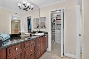 3 Royal Palm Way, Boca Raton, FL 33432 - Photo 22