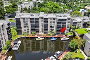3 Royal Palm Way, Boca Raton, FL 33432 - Photo 2