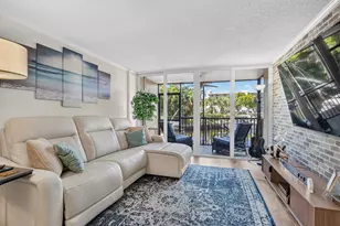 3 Royal Palm Way, Boca Raton, FL 33432 - Photo 14