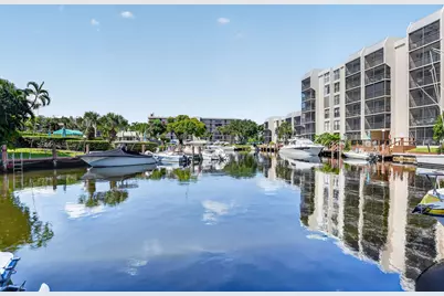 3 Royal Palm Way #102, Boca Raton, FL 33432 - Photo 34
