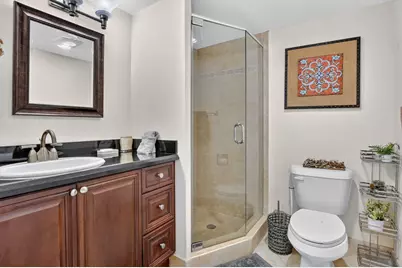 3 Royal Palm Way #102, Boca Raton, FL 33432 - Photo 28