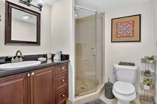 3 Royal Palm Way, Boca Raton, FL 33432 - Photo 28