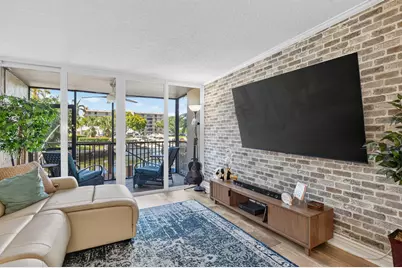 3 Royal Palm Way #102, Boca Raton, FL 33432 - Photo 14