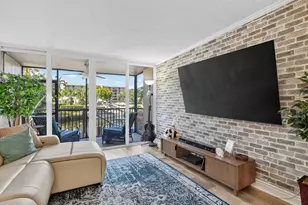 3 Royal Palm Way, Boca Raton, FL 33432 - Photo 14