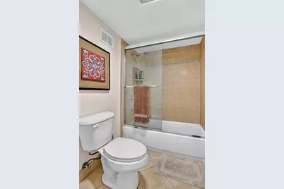 3 Royal Palm Way #102, Boca Raton, FL 33432 - Photo 24