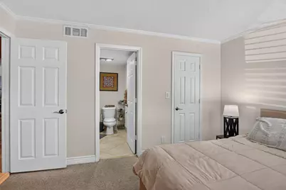 3 Royal Palm Way #102, Boca Raton, FL 33432 - Photo 26