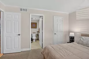 3 Royal Palm Way, Boca Raton, FL 33432 - Photo 26