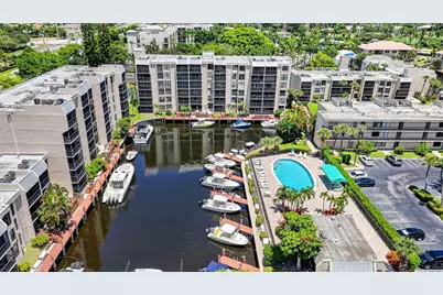 3 Royal Palm Way #102, Boca Raton, FL 33432 - Photo 36