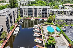 3 Royal Palm Way, Boca Raton, FL 33432 - Photo 36