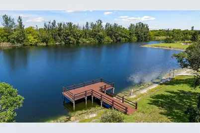 22505 Thousand Pines Lane, Boca Raton, FL 33428 - Photo 32