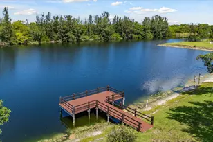 22505 Thousand Pines Ln, Boca Raton, FL 33428 - Photo 32