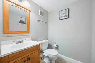 22505 Thousand Pines Ln, Boca Raton, FL 33428 - Photo 10