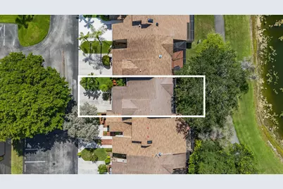 22505 Thousand Pines Lane, Boca Raton, FL 33428 - Photo 30