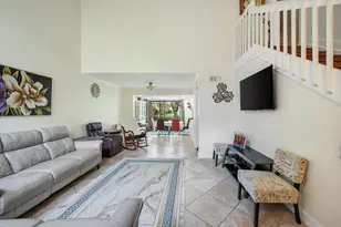 22505 Thousand Pines Ln, Boca Raton, FL 33428 - Photo 4