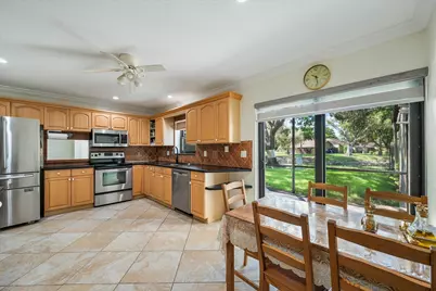 22505 Thousand Pines Lane, Boca Raton, FL 33428 - Photo 6