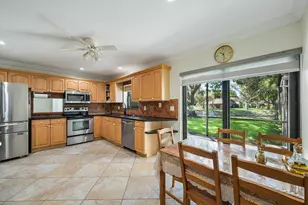22505 Thousand Pines Ln, Boca Raton, FL 33428 - Photo 6