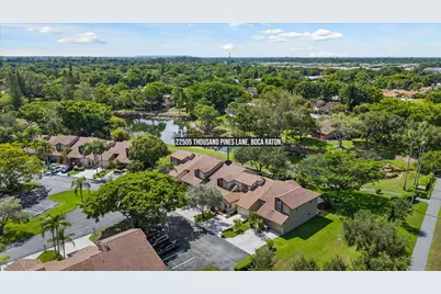 22505 Thousand Pines Lane, Boca Raton, FL 33428 - Photo 28