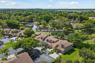22505 Thousand Pines Ln, Boca Raton, FL 33428 - Photo 28