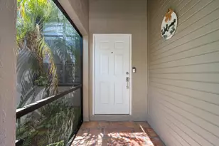 22505 Thousand Pines Ln, Boca Raton, FL 33428 - Photo 2