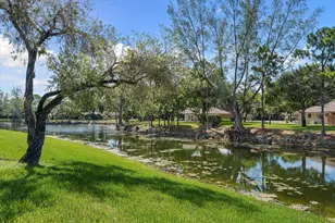 22505 Thousand Pines Ln, Boca Raton, FL 33428 - Photo 26