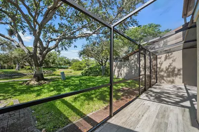 22505 Thousand Pines Lane, Boca Raton, FL 33428 - Photo 22