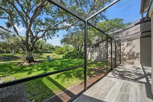 22505 Thousand Pines Ln, Boca Raton, FL 33428 - Photo 22