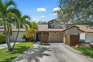 22505 Thousand Pines Ln, Boca Raton, FL 33428 - Photo 1