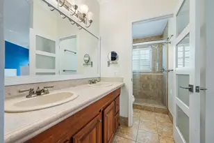 22505 Thousand Pines Ln, Boca Raton, FL 33428 - Photo 14