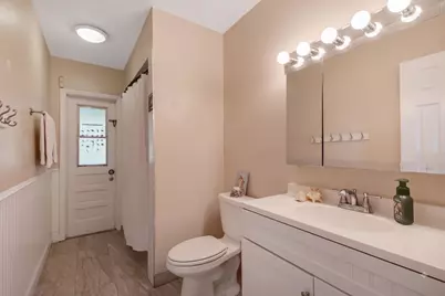 510 NW 93rd Terrace, Pembroke Pines, FL 33024 - Photo 22