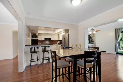 510 NW 93rd Terrace, Pembroke Pines, FL 33024 - Photo 6
