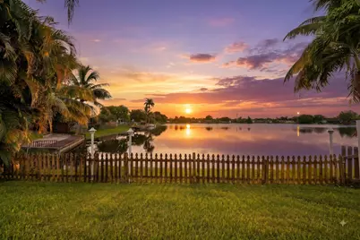 510 NW 93rd Terrace, Pembroke Pines, FL 33024 - Photo 28