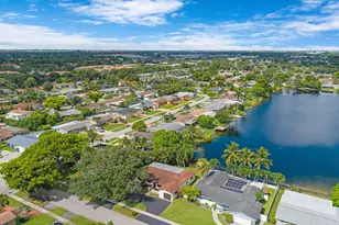 510 NW 93rd Terrace, Pembroke Pines, FL 33024 - Photo 26