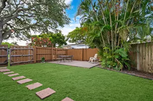 510 NW 93rd Terrace, Pembroke Pines, FL 33024 - Photo 24