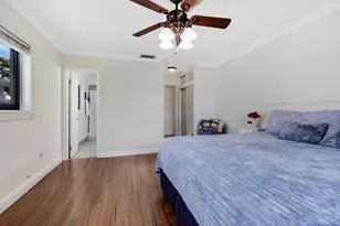 510 NW 93rd Terrace, Pembroke Pines, FL 33024 - Photo 16
