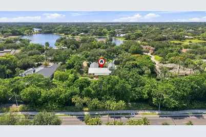 2705 Hackney Road, Weston, FL 33331 - Photo 4