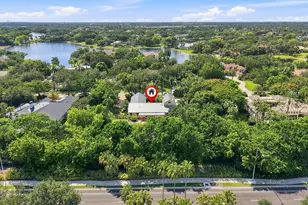 2705 Hackney Rd, Weston, FL 33331 - Photo 4