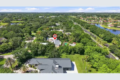 2705 Hackney Road, Weston, FL 33331 - Photo 6
