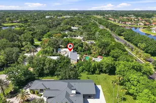 2705 Hackney Rd, Weston, FL 33331 - Photo 6