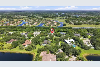 2705 Hackney Road, Weston, FL 33331 - Photo 10