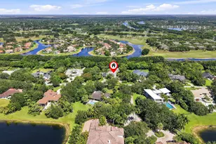 2705 Hackney Rd, Weston, FL 33331 - Photo 10