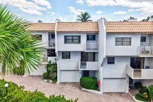 1222 Hillsboro Mile, Hillsboro Beach, FL 33062 - Photo 54
