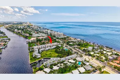 1222 Hillsboro Mile #15, Hillsboro Beach, FL 33062 - Photo 52