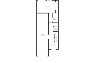 1222 Hillsboro Mile, Hillsboro Beach, FL 33062 - Photo 56