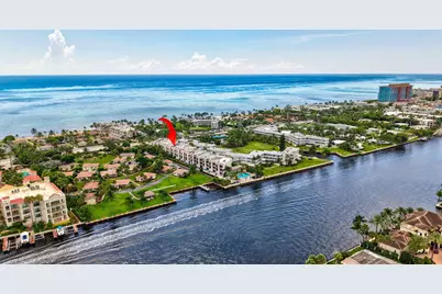 1222 Hillsboro Mile #15, Hillsboro Beach, FL 33062 - Photo 54