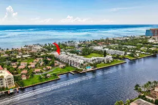 1222 Hillsboro Mile, Hillsboro Beach, FL 33062 - Photo 54
