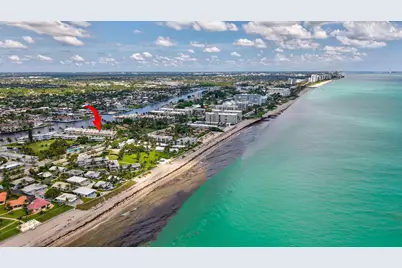 1222 Hillsboro Mile #15, Hillsboro Beach, FL 33062 - Photo 46