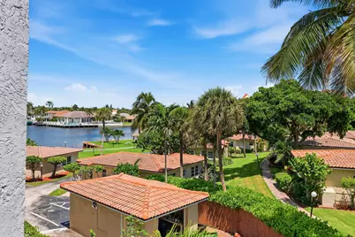 1222 Hillsboro Mile #15, Hillsboro Beach, FL 33062 - Photo 36