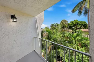 1222 Hillsboro Mile, Hillsboro Beach, FL 33062 - Photo 22