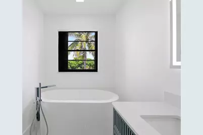1222 Hillsboro Mile #15, Hillsboro Beach, FL 33062 - Photo 38