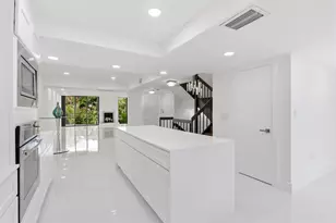 1222 Hillsboro Mile, Hillsboro Beach, FL 33062 - Photo 16